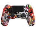 Mandos de ps4 personalizados